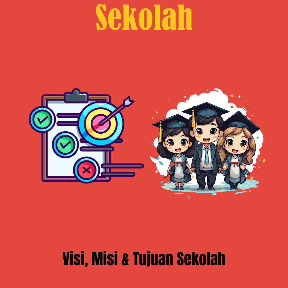 Sekolah